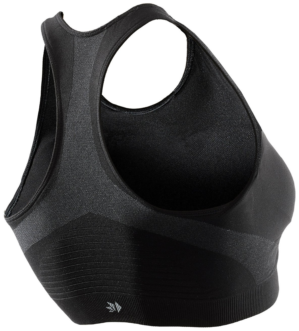 SIX2 High Support Sports Bra