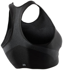 SIX2 High Support Sports Bra