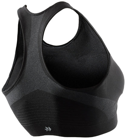 SIX2 High Support Sports Bra