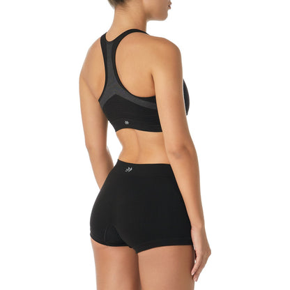 SIX2 High Support Sports Bra
