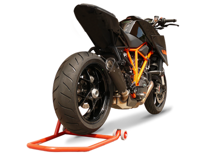 HP CORSE EVOXTREME Slip On For KTM 1290 Super Duke R (2013-2016)
