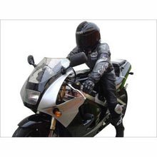 R&G Racing (Classic style) Frame Sliders  Suzuki RGV 250