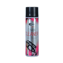 R&G Racing Chain Cleaner (500 ml)