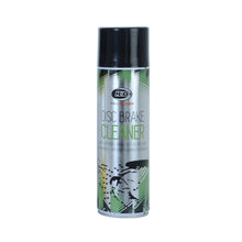 R&G Racing Disc Brake Cleaner (500 ml)