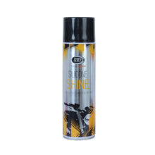 R&G Racing Silicone Shine (500 ml)