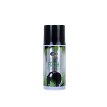 R&G Racing Helmet Fresh (150ml)