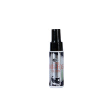 R&G Racing Anti-Fog Solution (50ml)