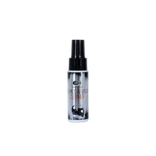 R&G Racing Helmet & Visor Clearner (50ml)