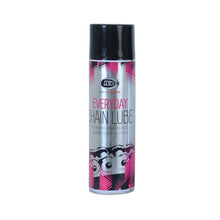 R&G Racing Everday Chain Lube (500ml)