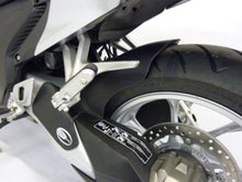 R&G Racing Rear Hugger for Honda VFR1200 '09-'21, Crosstourer 1200 '11-'20