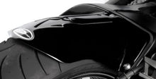 R&G Racing Rear Hugger for Yamaha FZ8 '06-'18, FZ8 Fazer '10-'16, FZ1 '87-'19
