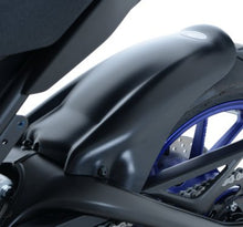 R&G Racing Rear Hugger for Yamaha MT-09 '09-'22, MT-09 Tracer / XSR900 '13-'22