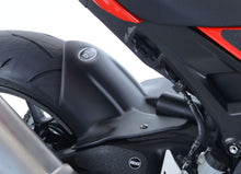 R&G Racing Rear Hugger for Honda CBR1000RR / SP '17-'19