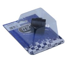 R&G Racing 2-pin universal LED indicator relay