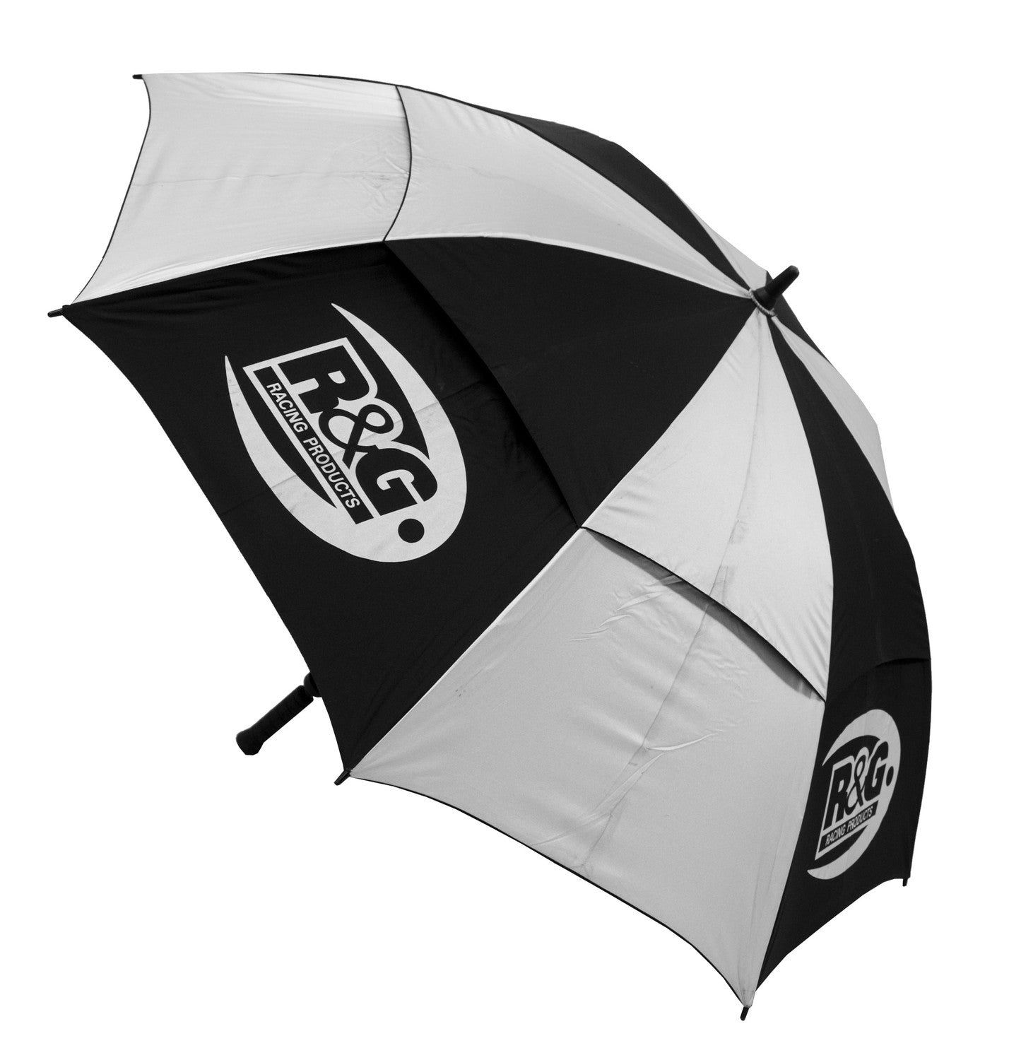 R&G Racing Umbrella