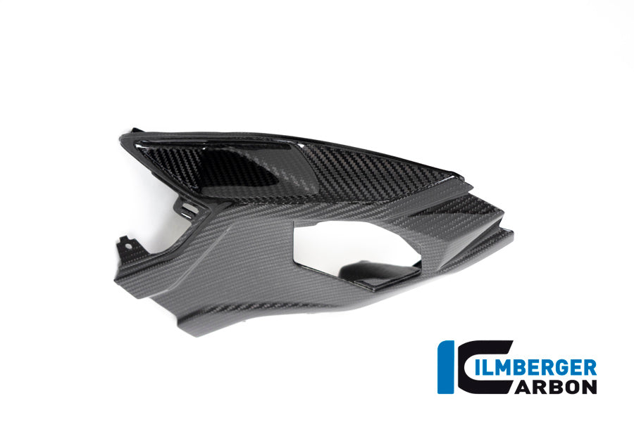 Ilmberger Carbon Rear Undertray for the BMW S 1000 RR '19-23 / M1000 RR '21-22