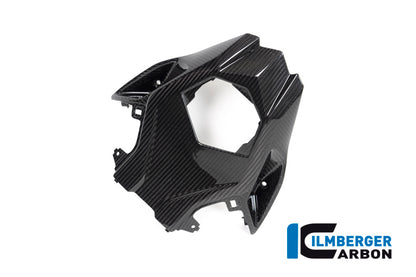 Ilmberger Carbon Rear Undertray for the BMW S 1000 RR '19-23 / M1000 RR '21-22