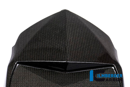 Ilmberger Carbon Rear Undertray, Carbon for the BMW S 1000 R '15-17 / S 1000 RR '15-18