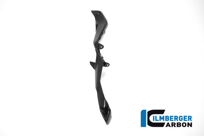 Ilmberger Carbon Subframe Cover, Left Side for the BMW S 1000 XR 2015-2019