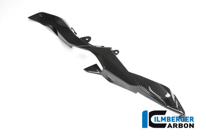 Ilmberger Carbon Subframe Cover, Left Side for the BMW S 1000 XR 2015-2019