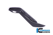 Ilmberger Carbon Sub Frame Protector, Left for the Ducati Panigale V4,V4 S,V4 R '18-22