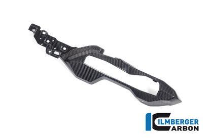 Ilmberger Carbon Subframe Cover, Left for the BMW S 1000 XR 2024