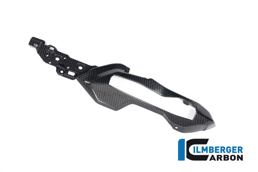 Ilmberger Carbon Subframe Cover, Left for the BMW S 1000 XR 2024