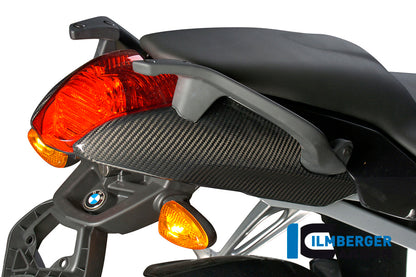 Ilmberger Carbon Rear Light Cover for the BMW K 1200 R '05-08, K 1300 R '08-24