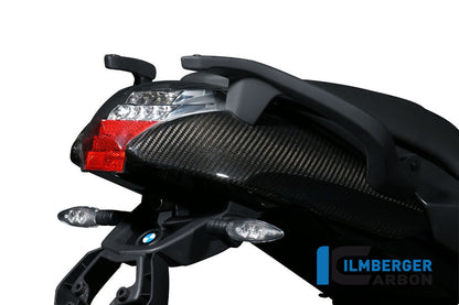 Ilmberger Carbon Rear Light Cover for the BMW K 1200 R '05-08, K 1300 R '08-24