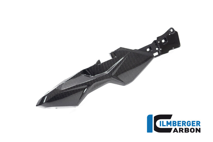 Ilmberger Carbon Subframe Cover, Right for the BMW M 1000 XR 2024