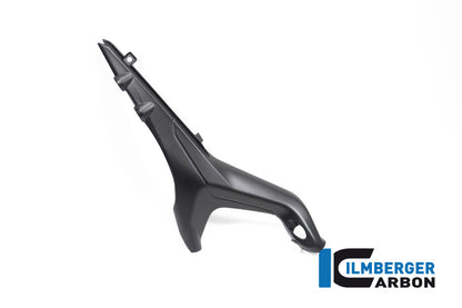 Ilmberger Carbon Subframe Cover Right, for the Ducati Streetfighter V4 '20-23