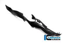 Ilmberger Carbon Subframe Cover, Right Side for the BMW S 1000 XR 2015-2019