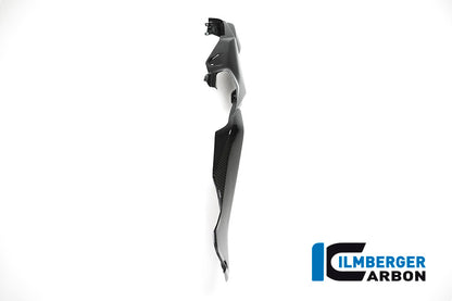 Ilmberger Carbon Subframe Cover, Right Side for the BMW S 1000 XR 2015-2019