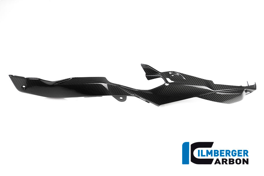 Ilmberger Carbon Subframe Cover, Right Side for the BMW S 1000 XR 2015-2019