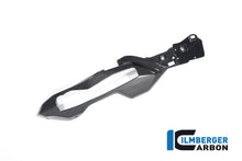 Ilmberger Carbon Subframe Cover, Right for the BMW S 1000 XR 2024