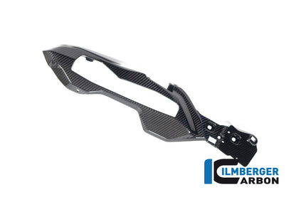 Ilmberger Carbon Subframe Cover, Right for the BMW S 1000 XR 2024