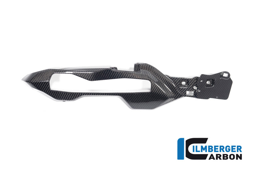 Ilmberger Carbon Subframe Cover, Right for the BMW S 1000 XR 2024