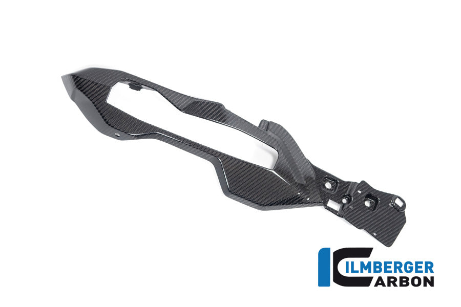 Ilmberger Carbon Subframe Cover, Right for the BMW S 1000 XR 2024