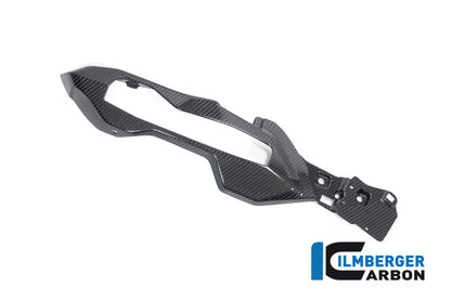 Ilmberger Carbon Subframe Cover, Right for the BMW S 1000 XR 2024