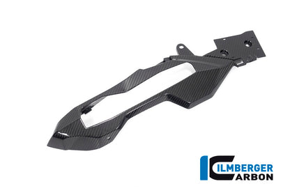 Ilmberger Carbon Subframe Cover Right Side for the BMW S 1000 XR 2020-2023