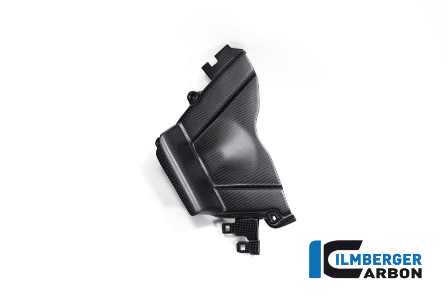 Ilmberger Carbon Sprocket Cover for the Honda CBR 1000 RR-R/SP '20-24