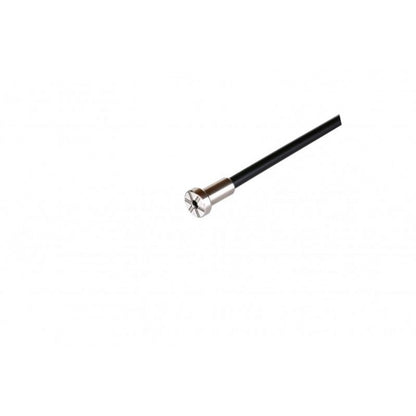 CNC Racing Remote Adjuster For all Brembo RCS / Corsa Corta / RR Brake Master cylinders
