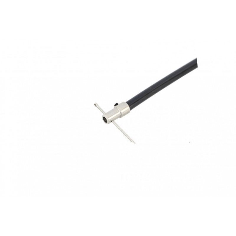 CNC Racing Remote Adjuster For Brembo CNC or Forged Master Cylinder