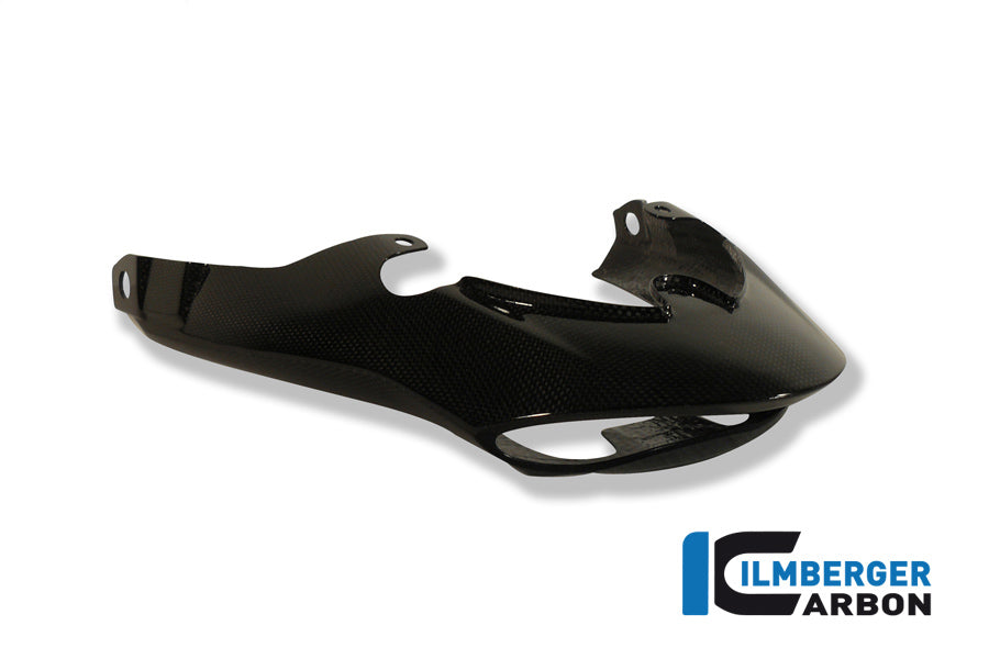 Ilmberger Carbon Rear Light Cover for the Triumph Speed Triple '11-25
