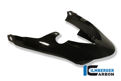Ilmberger Carbon Rear Light Cover for the Triumph Speed Triple '11-25