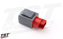 TST Industries 4-Pin Turn Signal Flasher Relay - Gen 2E