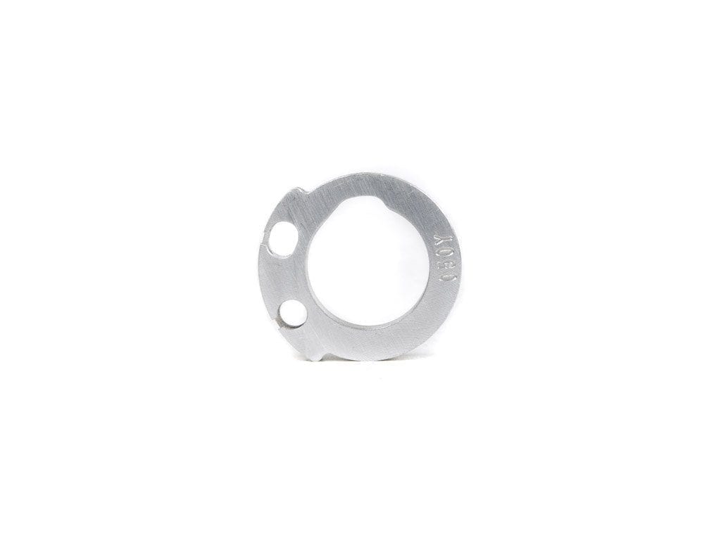 G2 Ergonomics Spare Cams for G2 Throttles for Street Bikes