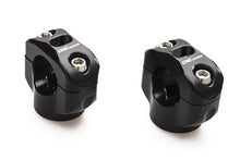 CNC Racing Handlebar Riser Clamp For MV Agusta Brutale 675/800