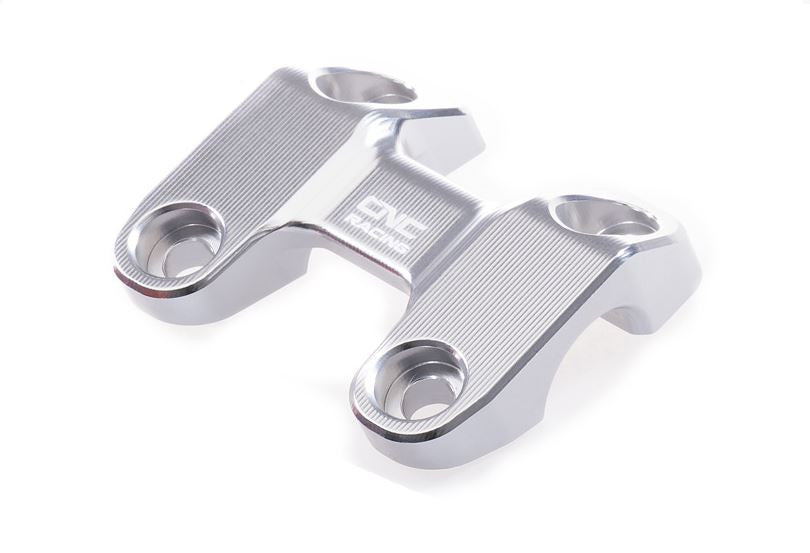 CNC Racing One Piece Handlebar Top Clamp for Ducati Scrambler (22mm Bars)