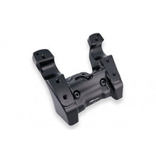 CNC Racing Handlebar Lower Clamp for Ducati XDiavel